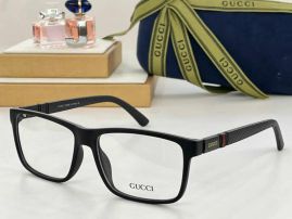 Picture of Gucci Optical Glasses _SKUfw53760540fw